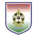 Regar-TadAZ