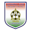 Regar-TadAZ