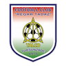 Regar-TadAZ