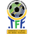 Tanzania