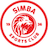Simba