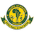 Young Africans
