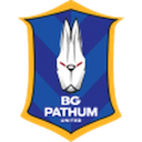 BG Pathum United
