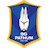 BG Pathum United