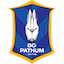 BGPU
