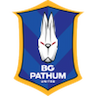 BG Pathum United