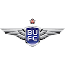 Bangkok United