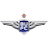 Bangkok United