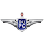 Bangkok Utd