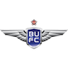 Bangkok United