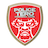 Police Tero