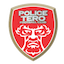 Police Tero