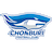 Chonburi