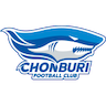 Chonburi