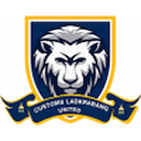 Customs Ladkrabang Utd