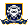 Customs Ladkrabang Utd
