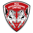 Muang Thong United