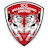 Muangthong United