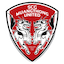 Muang Thong Utd