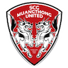 Muangthong United