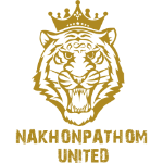 Nakhon Pathom United