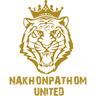 Nakhon Pathom United