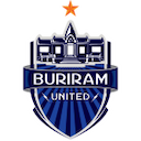 Buriram United