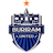 Buriram