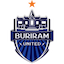 Buriram Utd