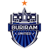 Buriram United