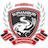 Suphanburi
