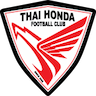 Thai Honda