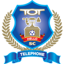 TOT