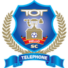 TOT