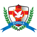 Tonga