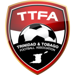 Trinidad
