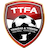 Trinidad & Tobago