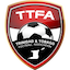 Trinidad & Tobago