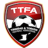 Trinidad & Tobago U20