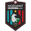 Morvant Caledonia Utd