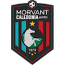 Morvant Caledonia United