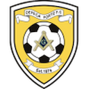 Defence Force