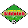San Juan Jabloteh