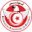 Tunisia