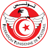 Tunisia