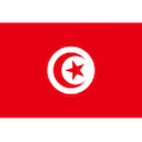 Tunisia U20