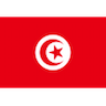 Tunisia U20