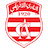 Club Africain