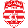 Club Africain