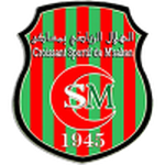M'saken